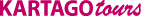 KARTAGO tours